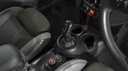 2021 (21) MINI HATCHBACK 1.5 Cooper Sport 5dr Auto 5611246