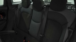 2021 (21) MINI HATCHBACK 1.5 Cooper Sport 5dr Auto 5611224