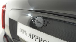 2021 (21) MINI HATCHBACK 1.5 Cooper Sport 5dr Auto 5611220