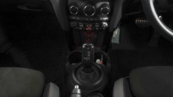 2021 (21) MINI HATCHBACK 1.5 Cooper Sport 5dr Auto 5611233