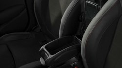 2021 (21) MINI HATCHBACK 1.5 Cooper Sport 5dr Auto 5611226