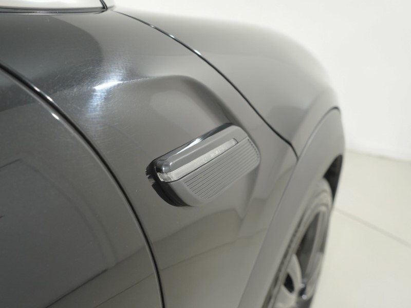 2021 (21) MINI HATCHBACK 1.5 Cooper Sport 5dr Auto 5611240