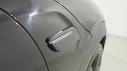 2021 (21) MINI HATCHBACK 1.5 Cooper Sport 5dr Auto 5611240