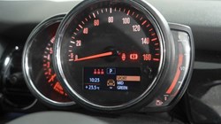 2021 (21) MINI HATCHBACK 1.5 Cooper Sport 5dr Auto 5611268