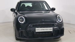 2021 (21) MINI HATCHBACK 1.5 Cooper Sport 5dr Auto 5611275