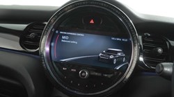 2021 (21) MINI HATCHBACK 1.5 Cooper Sport 5dr Auto 5611272