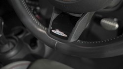2021 (21) MINI HATCHBACK 1.5 Cooper Sport 5dr Auto 5611252