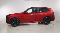 2026 (26) BMW X3 20d xDrive M Sport 5dr Step Auto 5626808