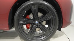 2026 (26) BMW X3 20d xDrive M Sport 5dr Step Auto 5626764