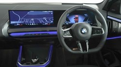 2026 (26) BMW X3 20d xDrive M Sport 5dr Step Auto 5626756
