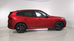 2026 (26) BMW X3 20d xDrive M Sport 5dr Step Auto 5626812