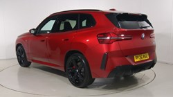 2026 (26) BMW X3 20d xDrive M Sport 5dr Step Auto – Video 1 of 1