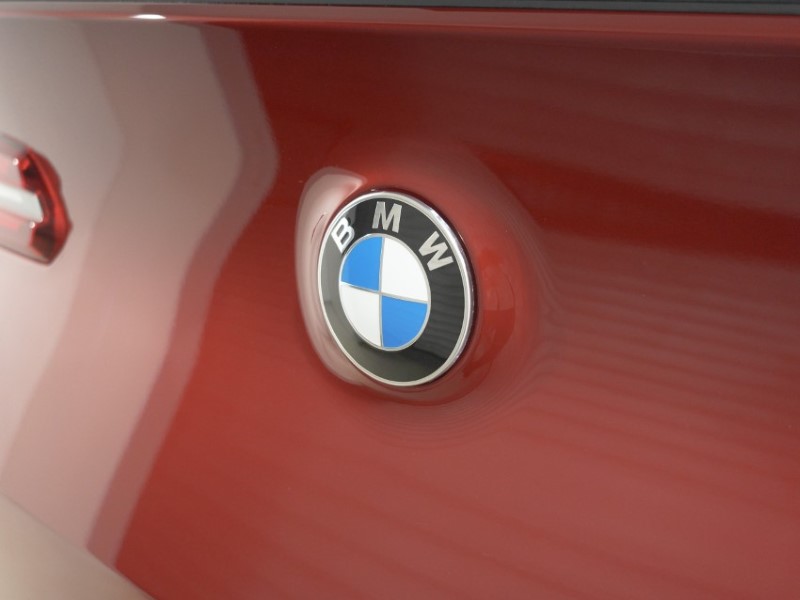 2026 (26) BMW X3 20d xDrive M Sport 5dr Step Auto 5626745