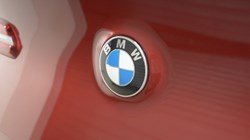 2026 (26) BMW X3 20d xDrive M Sport 5dr Step Auto 5626745