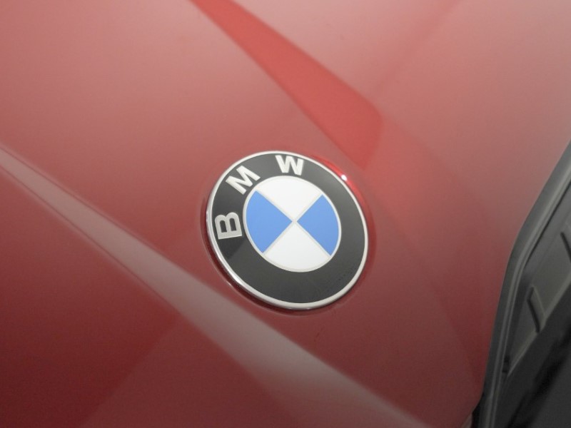 2026 (26) BMW X3 20d xDrive M Sport 5dr Step Auto 5626760