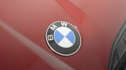 2026 (26) BMW X3 20d xDrive M Sport 5dr Step Auto 5626760
