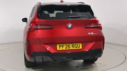 2026 (26) BMW X3 20d xDrive M Sport 5dr Step Auto 5626810