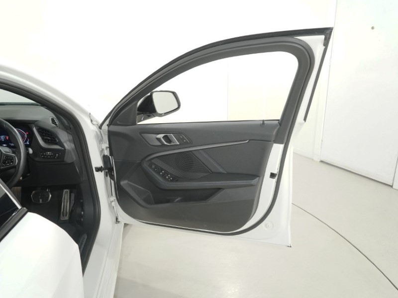 2023 (73) BMW 1 SERIES 118i [136] M Sport 5dr Step Auto [LCP] 5650482