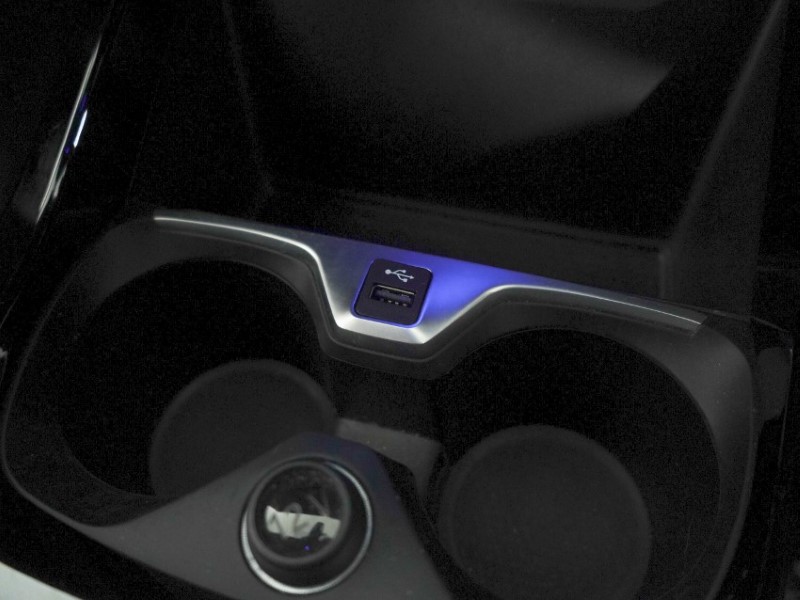 2023 (73) BMW 1 SERIES 118i [136] M Sport 5dr Step Auto [LCP] 5650506
