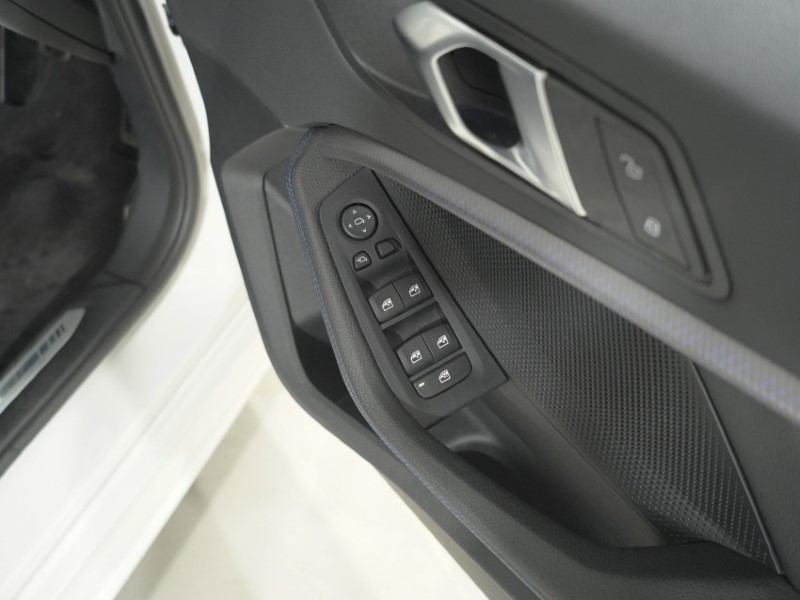 2023 (73) BMW 1 SERIES 118i [136] M Sport 5dr Step Auto [LCP] 5650483