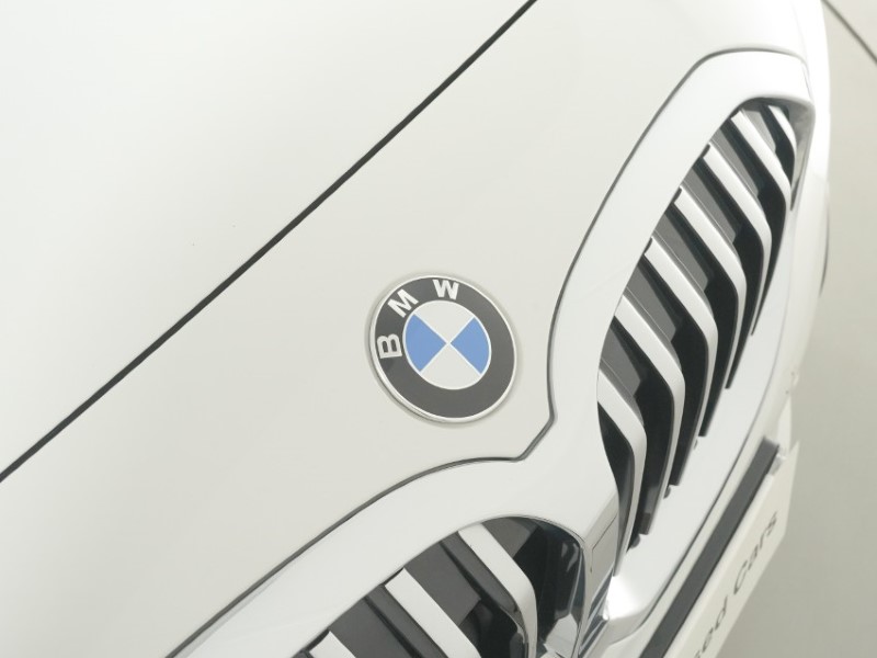 2023 (73) BMW 1 SERIES 118i [136] M Sport 5dr Step Auto [LCP] 5650474