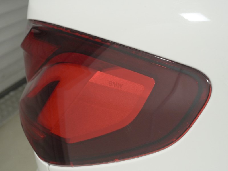 2023 (73) BMW 1 SERIES 118i [136] M Sport 5dr Step Auto [LCP] 5650480