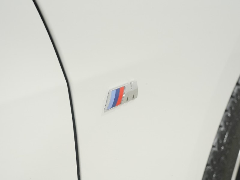2023 (73) BMW 1 SERIES 118i [136] M Sport 5dr Step Auto [LCP] 5650479