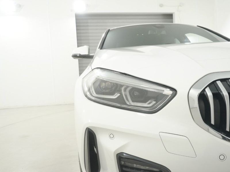 2023 (73) BMW 1 SERIES 118i [136] M Sport 5dr Step Auto [LCP] 5650476