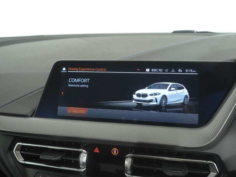2023 (73) BMW 1 SERIES 118i [136] M Sport 5dr Step Auto [LCP] 5650497