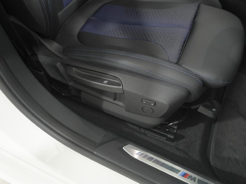 2023 (73) BMW 1 SERIES 118i [136] M Sport 5dr Step Auto [LCP] 5650485