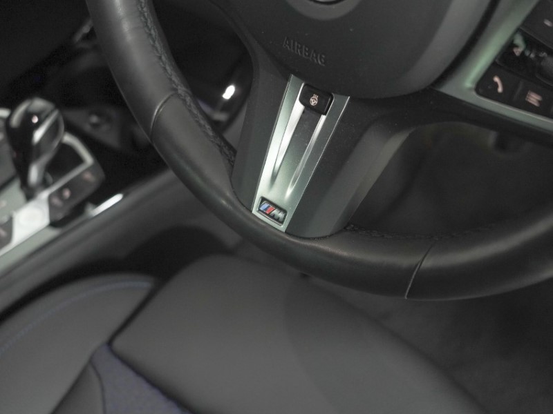 2023 (73) BMW 1 SERIES 118i [136] M Sport 5dr Step Auto [LCP] 5650486