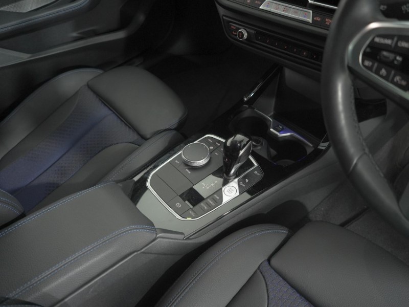 2023 (73) BMW 1 SERIES 118i [136] M Sport 5dr Step Auto [LCP] 5650488