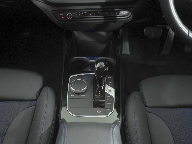 2023 (73) BMW 1 SERIES 118i [136] M Sport 5dr Step Auto [LCP] 5650472