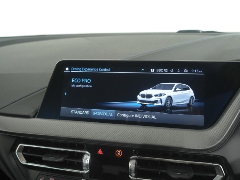 2023 (73) BMW 1 SERIES 118i [136] M Sport 5dr Step Auto [LCP] 5650498