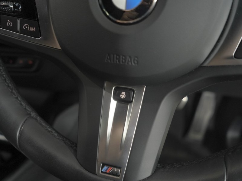 2023 (73) BMW 1 SERIES 118i [136] M Sport 5dr Step Auto [LCP] 5650492