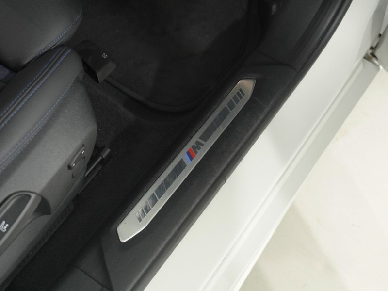 2023 (73) BMW 1 SERIES 118i [136] M Sport 5dr Step Auto [LCP] 5650484