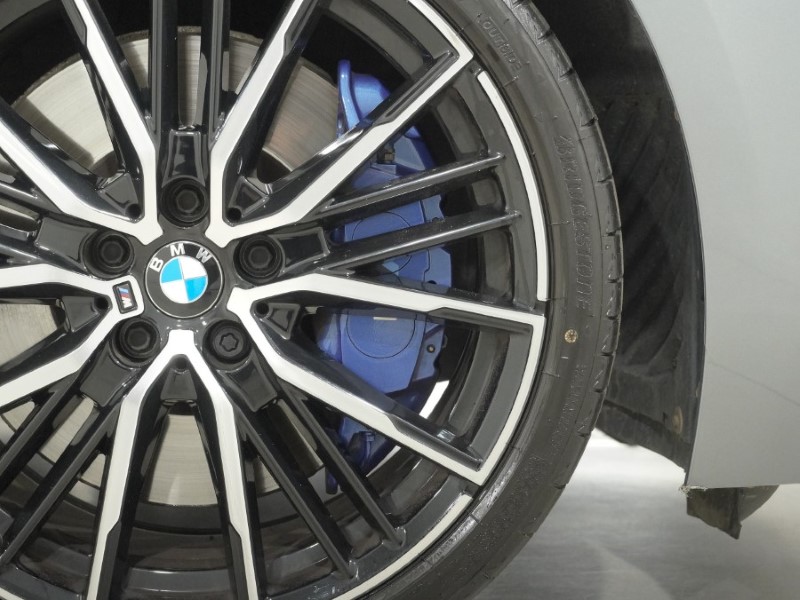 2023 (23) BMW 2 SERIES 218i [136] M Sport 4dr DCT 5630625