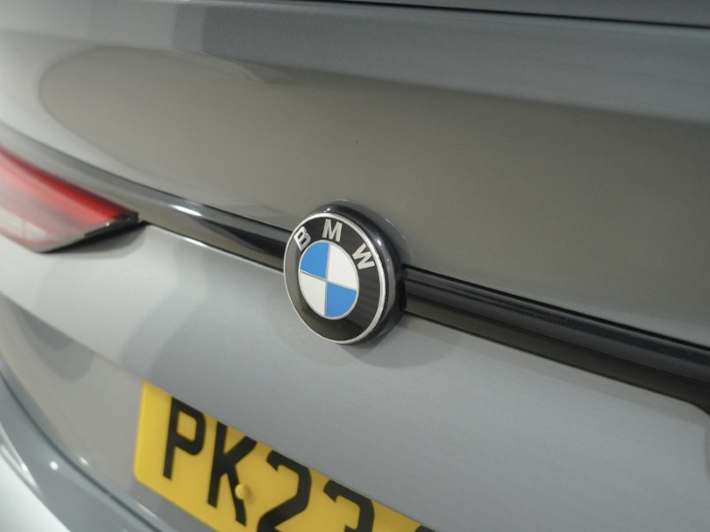 2023 (23) BMW 2 SERIES 218i [136] M Sport 4dr DCT 5630614