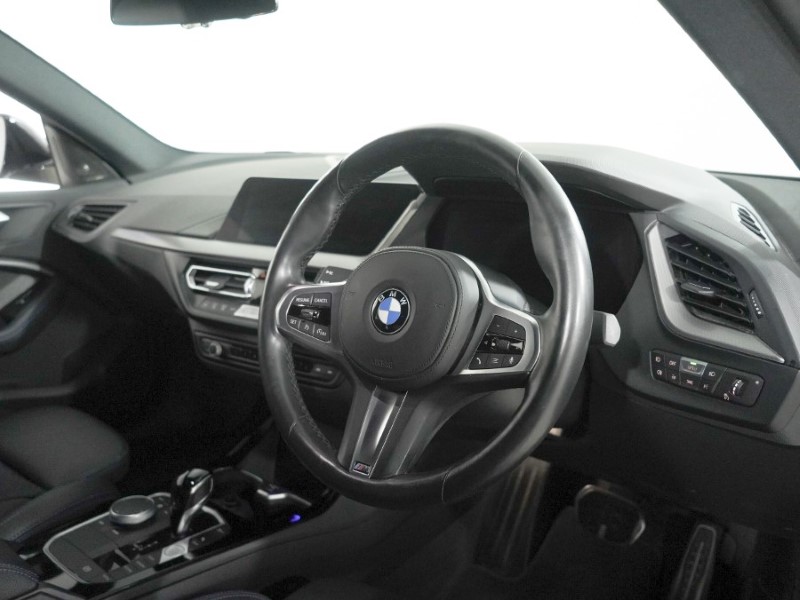 2023 (23) BMW 2 SERIES 218i [136] M Sport 4dr DCT 5630657