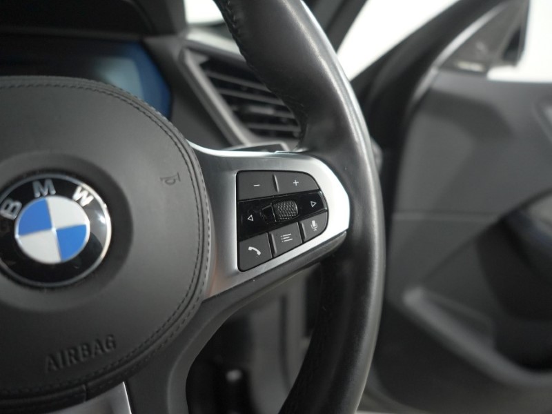 2023 (23) BMW 2 SERIES 218i [136] M Sport 4dr DCT 5630655