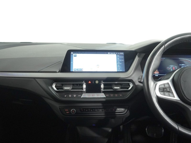 2023 (23) BMW 2 SERIES 218i [136] M Sport 4dr DCT 5630621