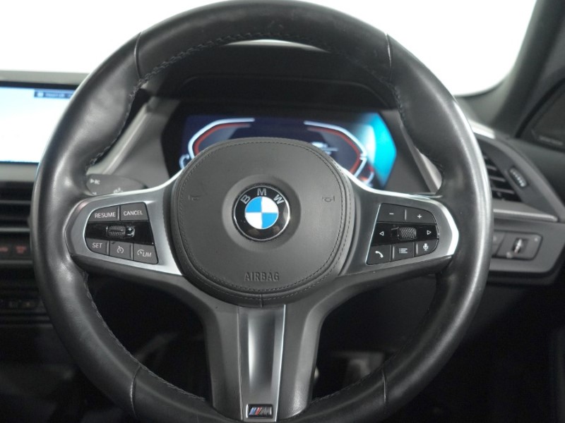 2023 (23) BMW 2 SERIES 218i [136] M Sport 4dr DCT 5630622
