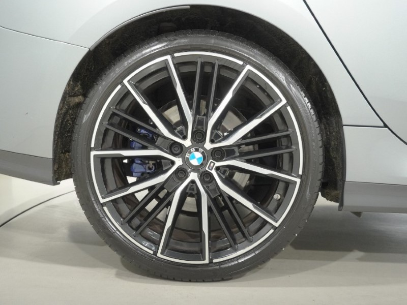 2023 (23) BMW 2 SERIES 218i [136] M Sport 4dr DCT 5630623