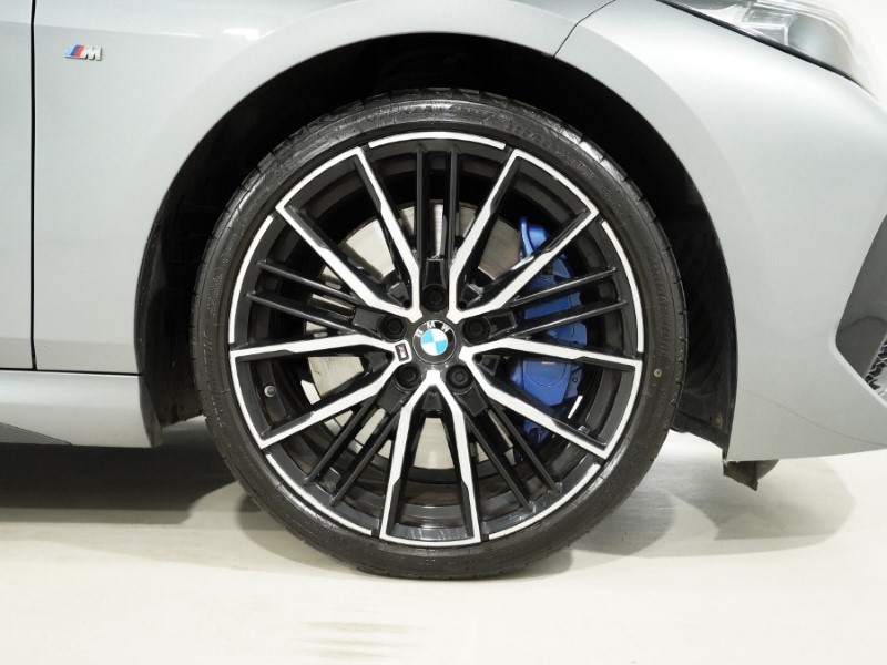 2023 (23) BMW 2 SERIES 218i [136] M Sport 4dr DCT 5630624