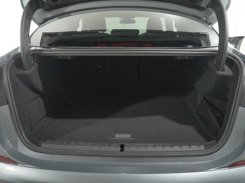 2023 (23) BMW 2 SERIES 218i [136] M Sport 4dr DCT 5630615