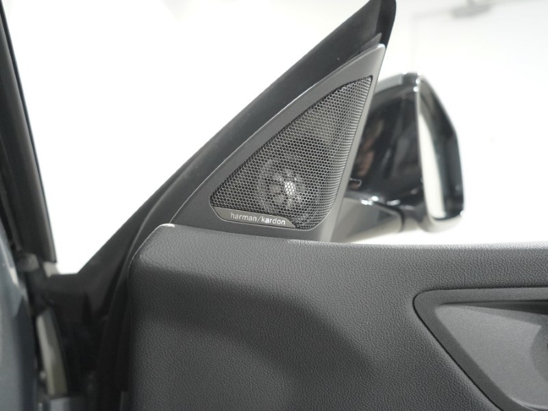 2023 (23) BMW 2 SERIES 218i [136] M Sport 4dr DCT 5630654