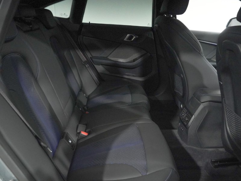2023 (23) BMW 2 SERIES 218i [136] M Sport 4dr DCT 5630619
