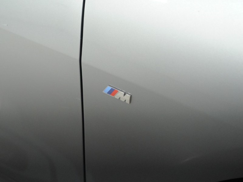 2023 (23) BMW 2 SERIES 218i [136] M Sport 4dr DCT 5630626