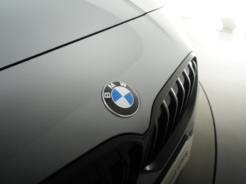 2023 (23) BMW 2 SERIES 218i [136] M Sport 4dr DCT 5630628