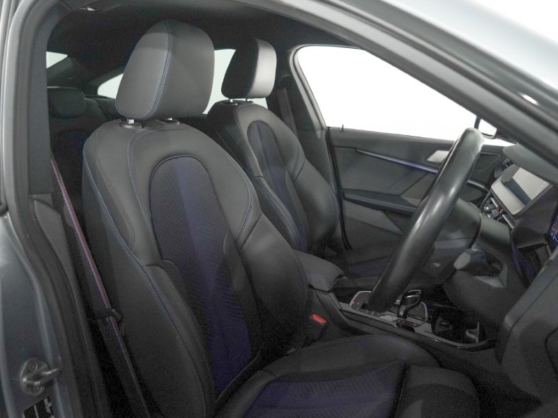 2023 (23) BMW 2 SERIES 218i [136] M Sport 4dr DCT 5630618